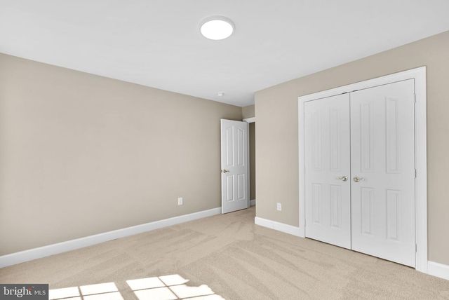 14421 ASHLEIGH GREENE RD, Boyds, MD 20841