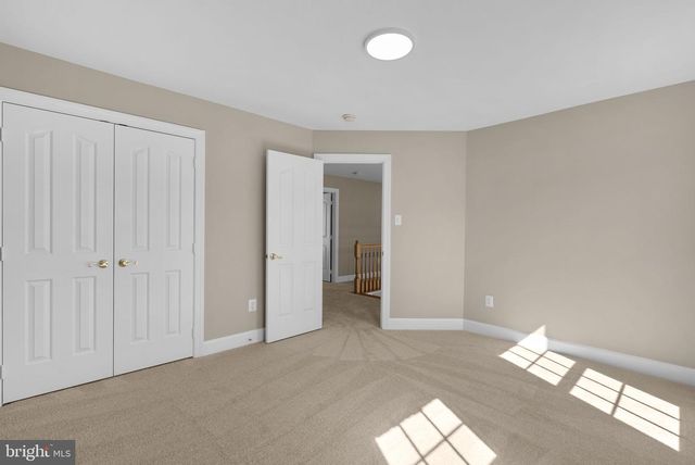 14421 ASHLEIGH GREENE RD, Boyds, MD 20841