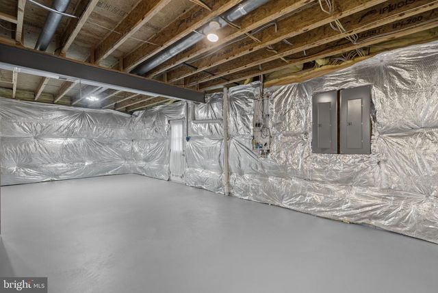 14421 ASHLEIGH GREENE RD, Boyds, MD 20841