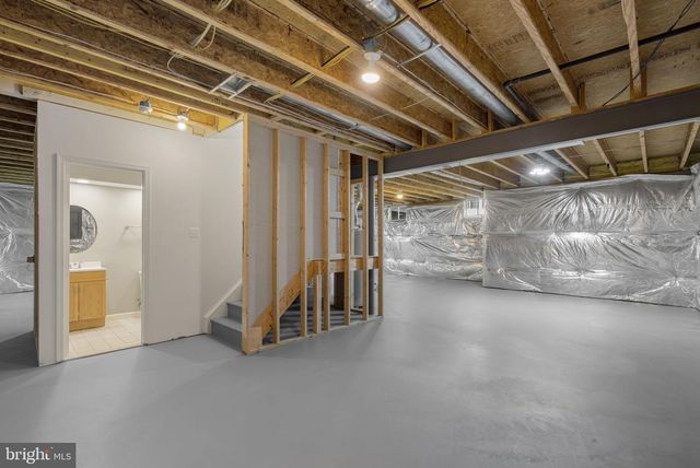 14421 ASHLEIGH GREENE RD, Boyds, MD 20841