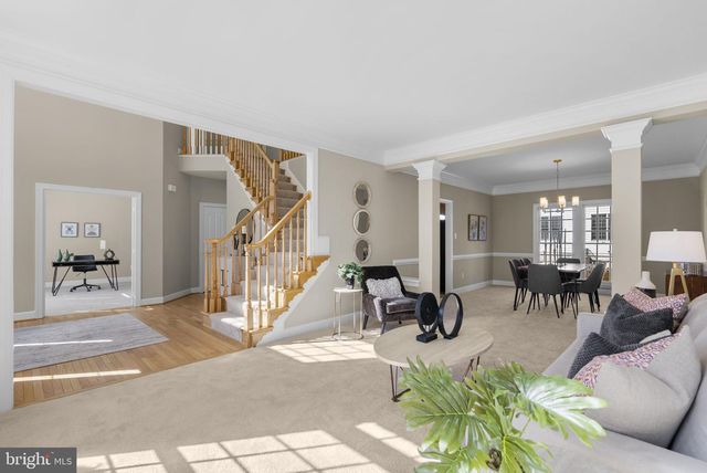 14421 ASHLEIGH GREENE RD, Boyds, MD 20841