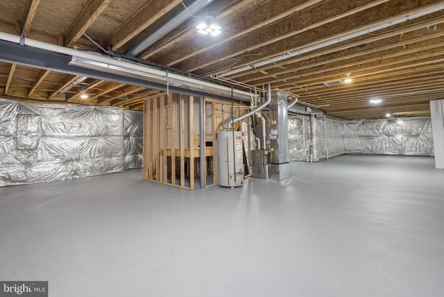 14421 ASHLEIGH GREENE RD, Boyds, MD 20841