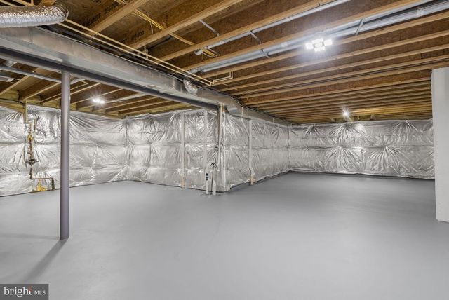 14421 ASHLEIGH GREENE RD, Boyds, MD 20841