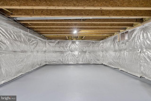 14421 ASHLEIGH GREENE RD, Boyds, MD 20841