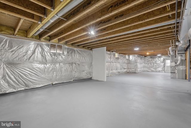 14421 ASHLEIGH GREENE RD, Boyds, MD 20841