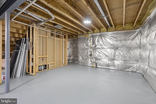 14421 ASHLEIGH GREENE RD, Boyds, MD 20841