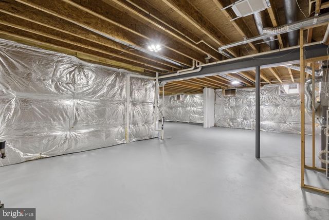 14421 ASHLEIGH GREENE RD, Boyds, MD 20841