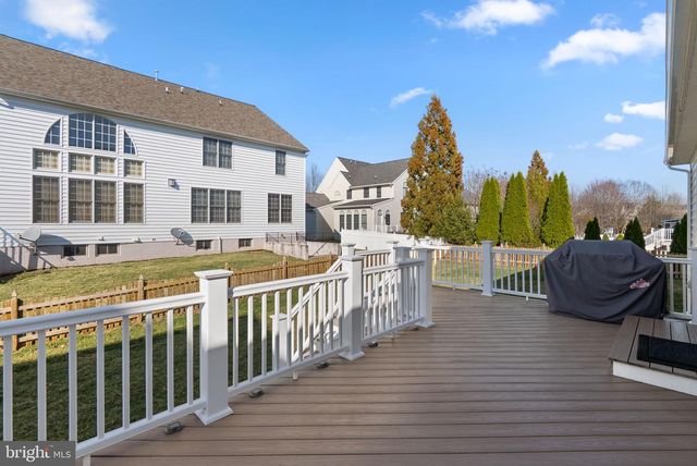 14421 ASHLEIGH GREENE RD, Boyds, MD 20841