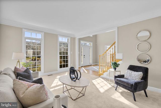 14421 ASHLEIGH GREENE RD, Boyds, MD 20841