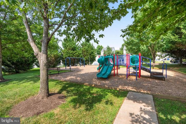 14421 ASHLEIGH GREENE RD, Boyds, MD 20841