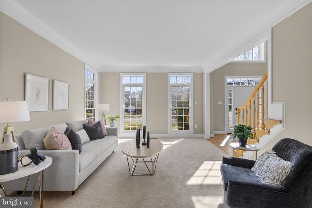 14421 ASHLEIGH GREENE RD, Boyds, MD 20841