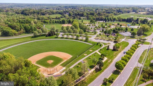 14421 ASHLEIGH GREENE RD, Boyds, MD 20841