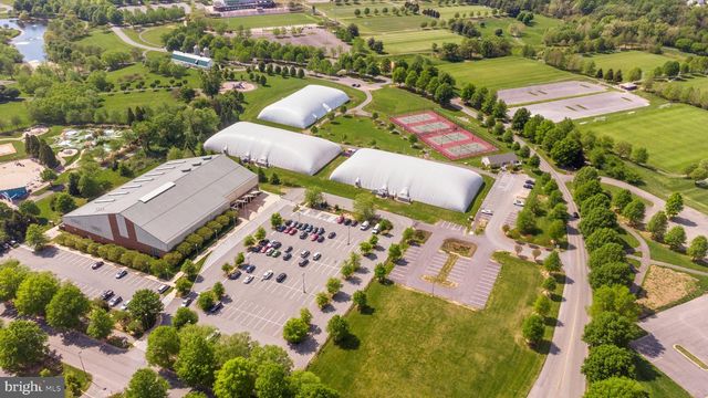 14421 ASHLEIGH GREENE RD, Boyds, MD 20841