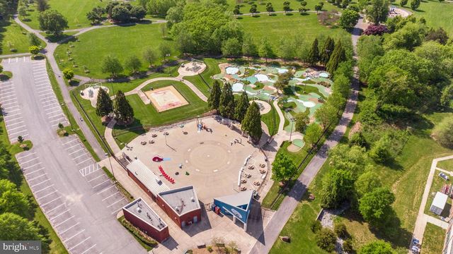 14421 ASHLEIGH GREENE RD, Boyds, MD 20841