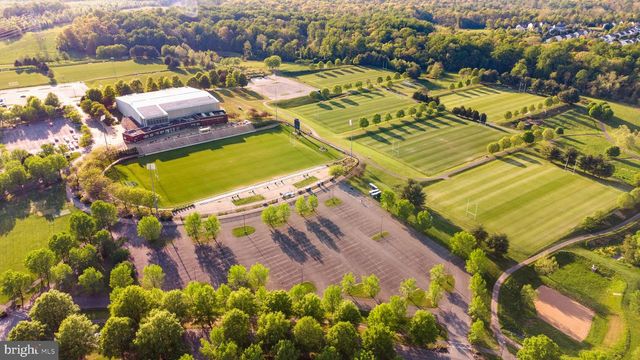 14421 ASHLEIGH GREENE RD, Boyds, MD 20841