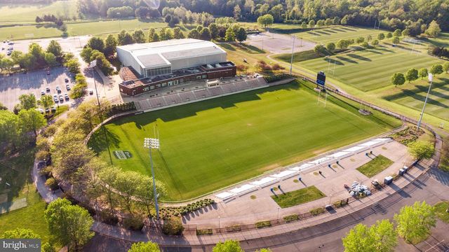 14421 ASHLEIGH GREENE RD, Boyds, MD 20841