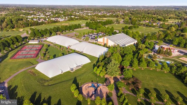 14421 ASHLEIGH GREENE RD, Boyds, MD 20841