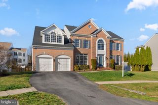 14421 ASHLEIGH GREENE RD, Boyds, MD 20841