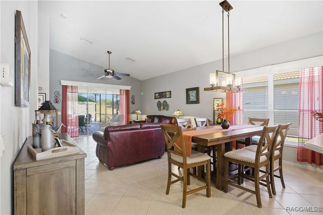 1357 W Skyview Crossing Drive, Hernando, FL 34442