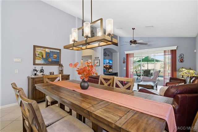 1357 W Skyview Crossing Drive, Hernando, FL 34442