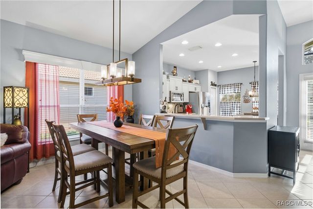 1357 W Skyview Crossing Drive, Hernando, FL 34442