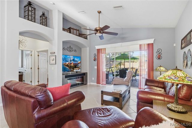 1357 W Skyview Crossing Drive, Hernando, FL 34442