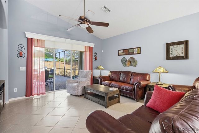 1357 W Skyview Crossing Drive, Hernando, FL 34442