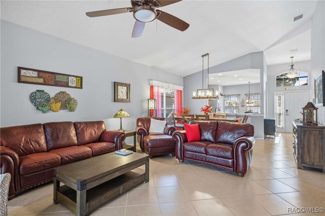 1357 W Skyview Crossing Drive, Hernando, FL 34442