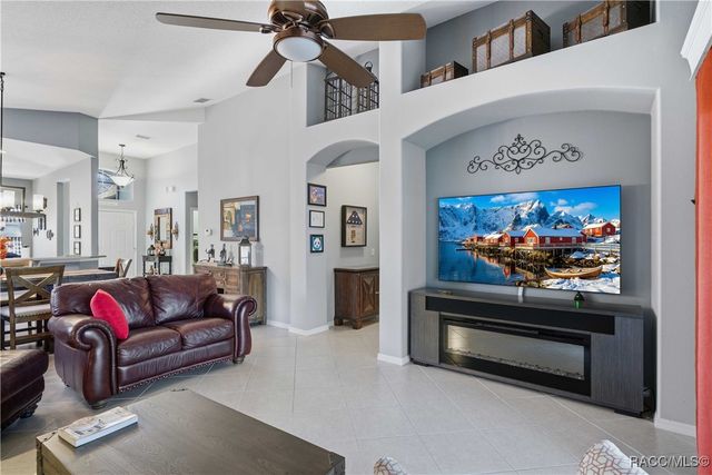 1357 W Skyview Crossing Drive, Hernando, FL 34442