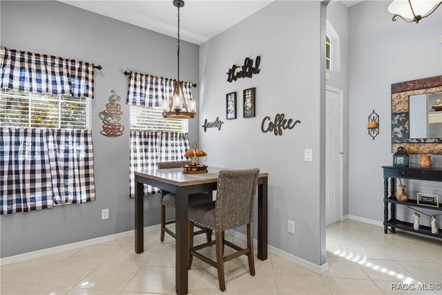 1357 W Skyview Crossing Drive, Hernando, FL 34442