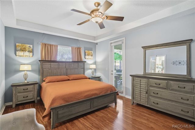 1357 W Skyview Crossing Drive, Hernando, FL 34442