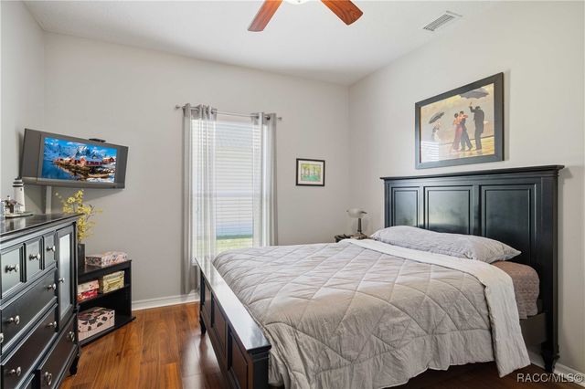 1357 W Skyview Crossing Drive, Hernando, FL 34442