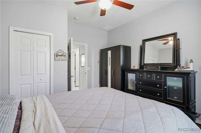 1357 W Skyview Crossing Drive, Hernando, FL 34442