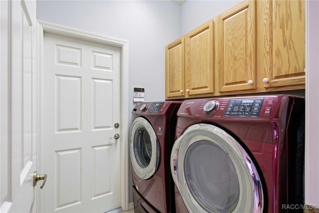 1357 W Skyview Crossing Drive, Hernando, FL 34442