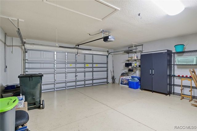 1357 W Skyview Crossing Drive, Hernando, FL 34442