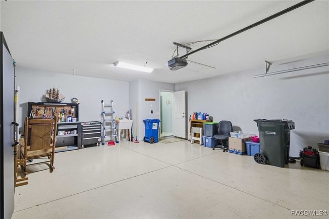 1357 W Skyview Crossing Drive, Hernando, FL 34442