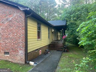 72 North Ridge Court SW, Rome, GA 30165