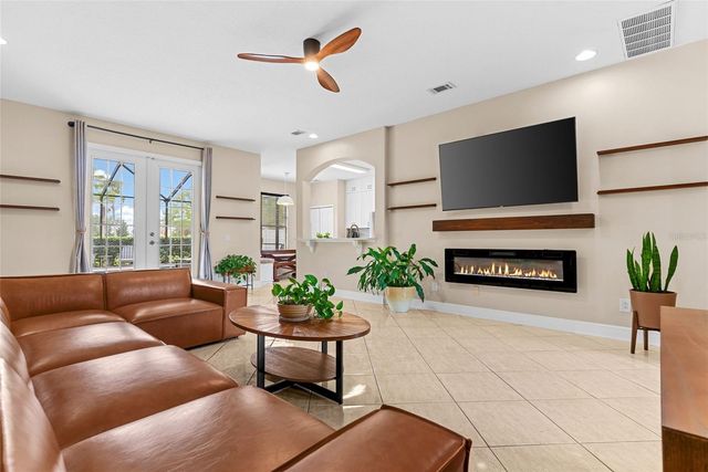 7627 RATHDOWN LANE, Wesley Chapel, FL 33544