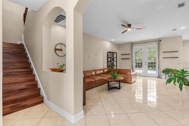 7627 RATHDOWN LANE, Wesley Chapel, FL 33544