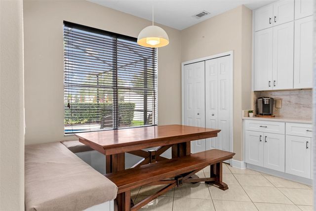 7627 RATHDOWN LANE, Wesley Chapel, FL 33544
