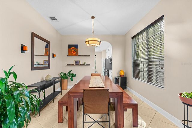 7627 RATHDOWN LANE, Wesley Chapel, FL 33544