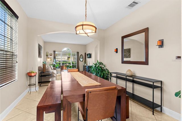 7627 RATHDOWN LANE, Wesley Chapel, FL 33544