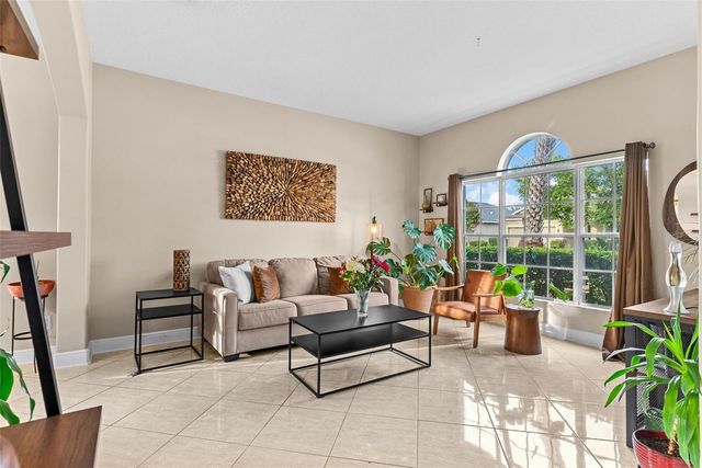 7627 RATHDOWN LANE, Wesley Chapel, FL 33544