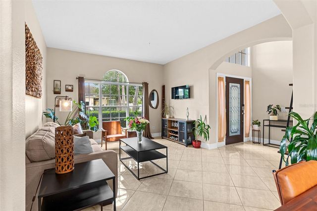 7627 RATHDOWN LANE, Wesley Chapel, FL 33544