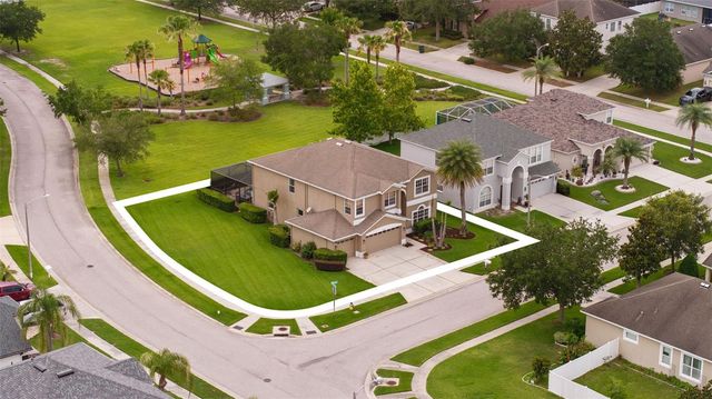 7627 RATHDOWN LANE, Wesley Chapel, FL 33544