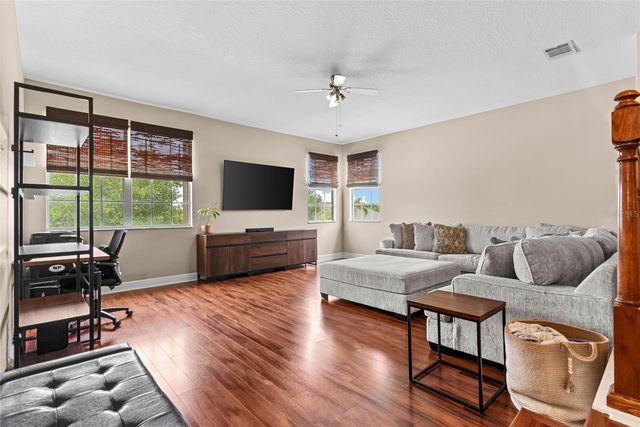 7627 RATHDOWN LANE, Wesley Chapel, FL 33544