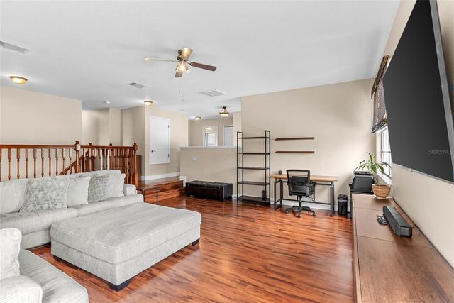7627 RATHDOWN LANE, Wesley Chapel, FL 33544