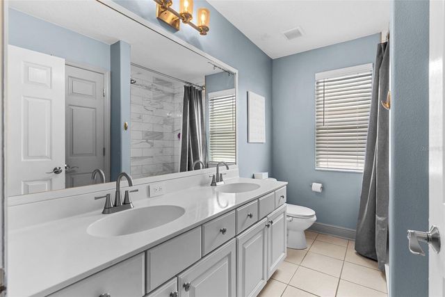 7627 RATHDOWN LANE, Wesley Chapel, FL 33544