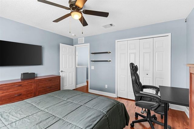 7627 RATHDOWN LANE, Wesley Chapel, FL 33544