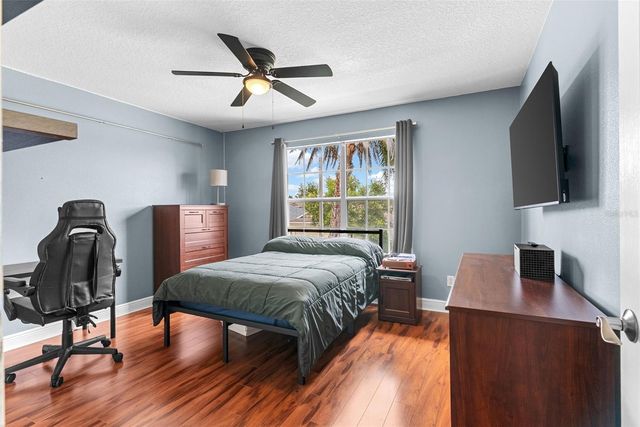7627 RATHDOWN LANE, Wesley Chapel, FL 33544